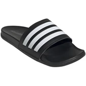 adidas GZ5891 ADILETTE COMFORT SPOR TERLK thumbnail 1