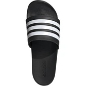 adidas GZ5891 ADILETTE COMFORT SPOR TERLK thumbnail 3