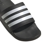 adidas GZ5891 ADILETTE COMFORT SPOR TERLK thumbnail 2