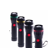 Süper El Feneri  Bm-288 thumbnail 1