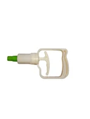 Kupa Pompası 4 Parmak thumbnail 2