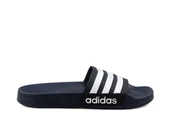 adidas GZ5920 ADILETTE SHOWER SPOR TERLK thumbnail 2
