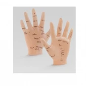 Akupunktur El Maketi - 1