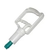 Kupa Pompası 4 Parmak thumbnail 1