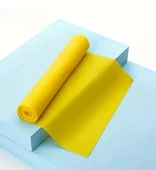 Plates Lastiği Geniş thumbnail 2