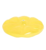 Limon Dilimi Ada Yatak 125 Cm - 3