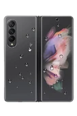 Samsung Galaxy Z Fold 3 360 Fold Full Body thumbnail 5