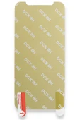 Xiaomi Redmi Note 8 Pro Royal Nano Ekran Koruyucu - 2