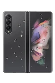 Samsung Galaxy Z Fold 4 360 Fold Full Body thumbnail 6