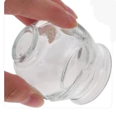 3 No Cam Hacamat Kupası thumbnail 1