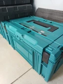 9lu set el aletleri - 4