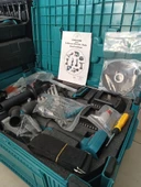 9lu set el aletleri - 1