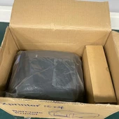 XPRINTER PR-H500B Thermal + Thermal Transfer Seri + Usb + Ethernet 127 mm/sn 203 dpi Barkod Yazıcı - 7