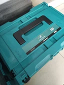 9lu set el aletleri - 3