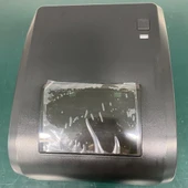 XPRINTER PR-H500B Thermal + Thermal Transfer Seri + Usb + Ethernet 127 mm/sn 203 dpi Barkod Yazıcı - 6