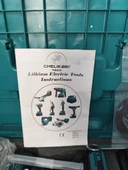 9lu set el aletleri - 2