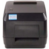 XPRINTER PR-H500B Thermal + Thermal Transfer Seri + Usb + Ethernet 127 mm/sn 203 dpi Barkod Yazıcı - 1
