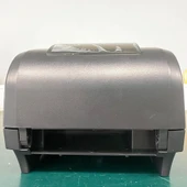 XPRINTER PR-H500B Thermal + Thermal Transfer Seri + Usb + Ethernet 127 mm/sn 203 dpi Barkod Yazıcı - 4