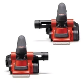 Einhell TE-PL 920 Planya thumbnail 2