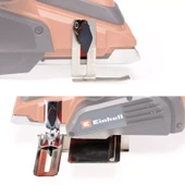 Einhell TE-PL 920 Planya thumbnail 4