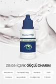 Blepharitto Göz Çevresi Şampuanı 65 ml thumbnail 3