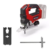 Einhell TP-JS 18/135 Li BL - Solo  Akülü Dekupaj Testere - 1