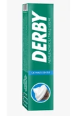 Derby TRAŞ KREMİ 100GR Okyanus Esintisi x 3 adet - 1