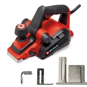 Einhell TE-PL 920 Planya thumbnail 1