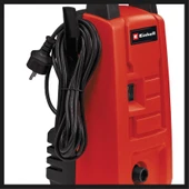 Einhell TC-HP 90 Yüksek Basınçlı Yıkama thumbnail 5