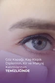 Tto Soft Göz Mendili 12'li - 2