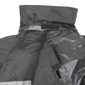 TUCANO URBANO DILUVIO START YAĞMURLUK SET thumbnail 5