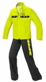 SPIDI SPORT RAIN KIT YAĞMURLUK TAKIM - 1