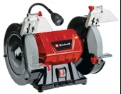 Einhell TC-BG 200 L Taş Motoru - 1