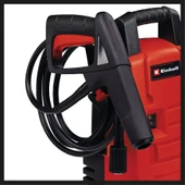 Einhell TC-HP 90 Yüksek Basınçlı Yıkama thumbnail 4