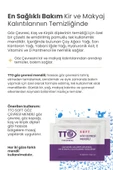 Tto Soft Göz Mendili 12'li - 4