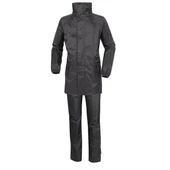 TUCANO URBANO DILUVIO START YAĞMURLUK SET thumbnail 1