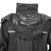 TUCANO URBANO DILUVIO START YAĞMURLUK SET thumbnail 3