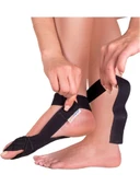ORTHOCARE 7191- HALLUX VALGUS COMBO - HALLUX VALGUS GECE ATELİ- SOL - 1