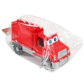 Ketsan Sağlam Plastik İtfaiye - Ks-752 thumbnail 2