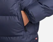 Nike Giyim Mont Kaban M Nk Sf Wr Pl-Fld Hd Jkt - 6