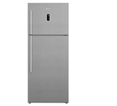 Arçelik 574561 EI Çift Kapılı No Frost Buzdolabı thumbnail 1