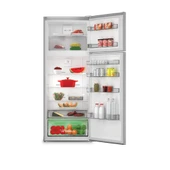 Arçelik 570465 MI No Frost Buzdolabı thumbnail 2