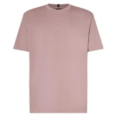 Oakley B1B REPEATED TEE Erkek Kısa Kollu Tişört FOA406852-OAK.8A6 thumbnail 1