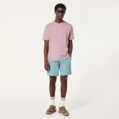 Oakley B1B REPEATED TEE Erkek Kısa Kollu Tişört FOA406852-OAK.8A6 thumbnail 7