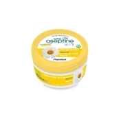 CİRE ASEPTİNE SOFT PREBİYOTİK PAPATYA EL, YÜZ VE VÜCUT KREMİ 75 ML - 1