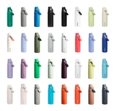 Stanley Iceflow Fast Flow Soğuk Su Termosu 0.70 Lt - 1