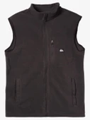 Quiksilver SURF DAYS VEST Erkek Yelek AQYFT03396 QK.12814 thumbnail 1