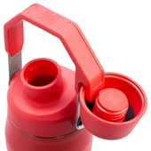 Stanley Iceflow Fast Flow Soğuk Su Termosu 0.70 Lt - 11