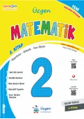 Üçgen 2.Sınıf Maarif Modeli Beceri Temelli Türkçe-Matematik-Hayat Bilgisi -Paragraf max (2025-2026) thumbnail 5