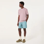 Oakley B1B REPEATED TEE Erkek Kısa Kollu Tişört FOA406852-OAK.8A6 thumbnail 6